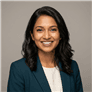 Ananya S.